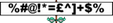 Enlarge photo 30