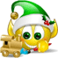 Enlarge photo 39