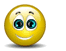 Enlarge photo 40