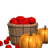 Enlarge photo 18