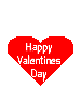 Enlarge photo 103