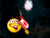  holiday emicons