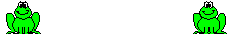 Enlarge photo 104