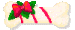 Enlarge photo 50