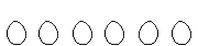 Enlarge photo 130