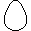 Enlarge photo 135