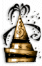 Enlarge photo 91