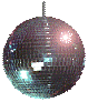 Enlarge photo 94