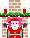 Enlarge photo 67