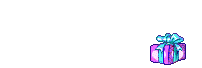 Enlarge photo 113