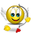 Enlarge photo 114