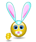 Enlarge photo 142