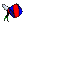 Enlarge photo 98