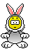 Enlarge photo 140