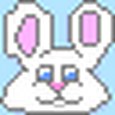 Enlarge photo 126