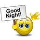 Enlarge photo 105
