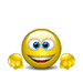Enlarge photo 156
