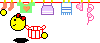 Enlarge photo 89