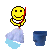 Enlarge photo 92