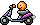 Enlarge photo 146