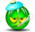 Enlarge photo 161