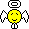 smilies emoicons