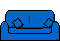 Enlarge photo 40