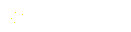 Enlarge photo 59