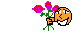 Enlarge photo 45
