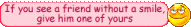 Enlarge photo 96