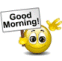 Enlarge photo 57