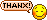 Enlarge photo 64