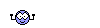 Enlarge photo 66