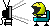 Enlarge photo 164