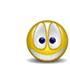 Enlarge photo 124