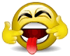 Enlarge photo 129