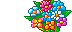 Enlarge photo 150