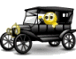 Enlarge photo 143