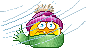Enlarge photo 43