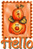Enlarge photo 39