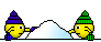 Enlarge photo 53