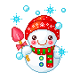 Enlarge photo 49