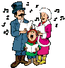 Enlarge photo 29