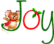 Enlarge photo 30