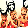 xmavatars