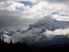 Enlarge photo 2