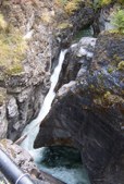 Enlarge photo 14