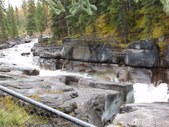 Enlarge photo 17