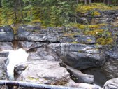 Enlarge photo 18