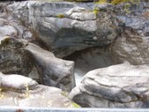 Enlarge photo 19